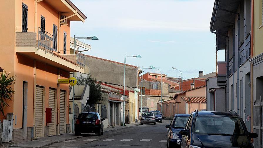 Assemblea con il Meet up 5Stelle