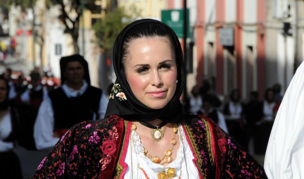 La nostra festa più grande 