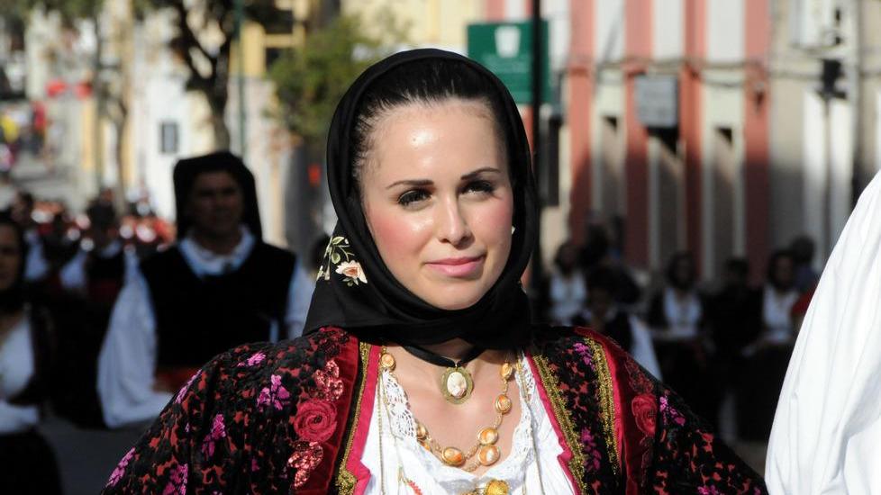 La nostra festa più grande