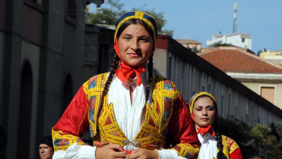 Arte e artigianato tradizionale in mostra nelle case storiche