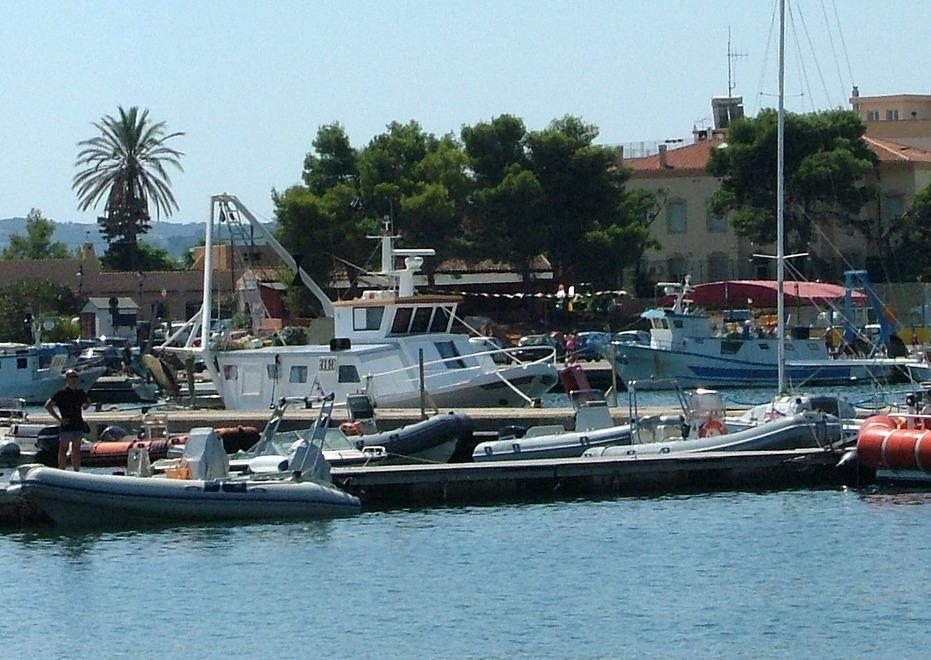 Piano di rilancio del Nuorese, l’opposizione chiede un consiglio ad hoc