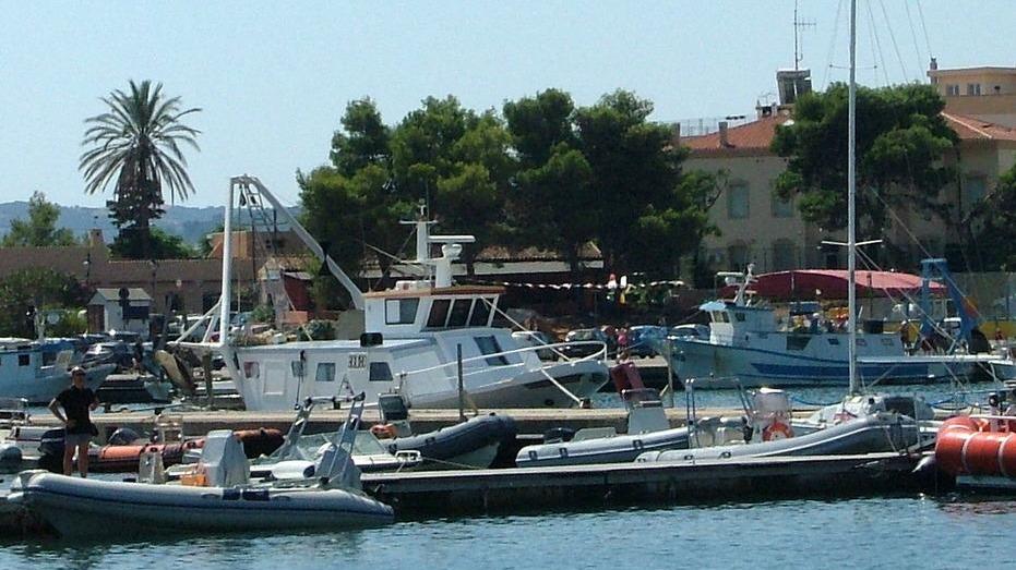 Piano di rilancio del Nuorese, l’opposizione chiede un consiglio ad hoc