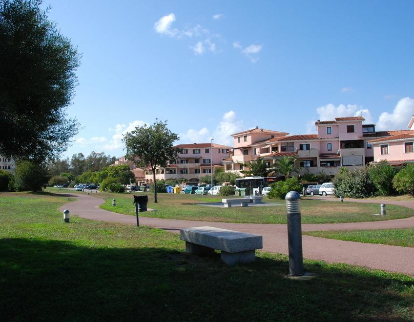 Sos dal quartiere Bandinu: solo degrado e abbandono 