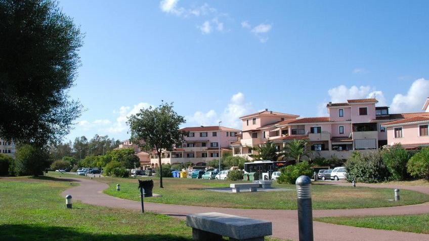 Sos dal quartiere Bandinu: solo degrado e abbandono