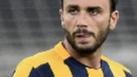 Il Verona subito primattore Ok in trasferta Carpi e Cittadella