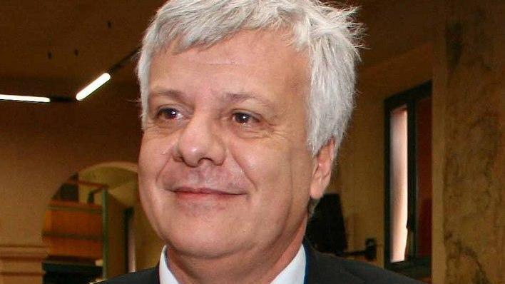 Il ‘tesoro’ del ministro Galletti