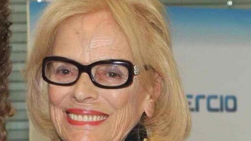 Celina Seghi