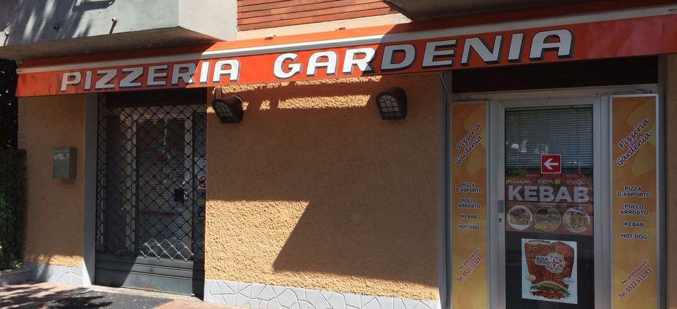 Pizzaiolo reggiano morto in Brasile 