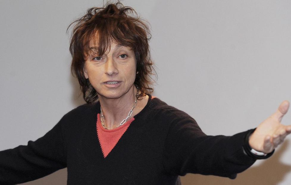 Dalla Nannini agli Air: 7 giorni di musica 