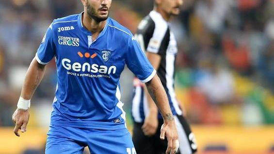 Saponara crea e sbaglia: è il fantasista l’unica fonte di gioco