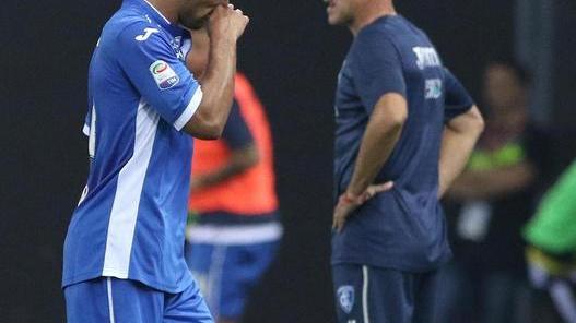 «Pagata la scelleratezza di Laurini»