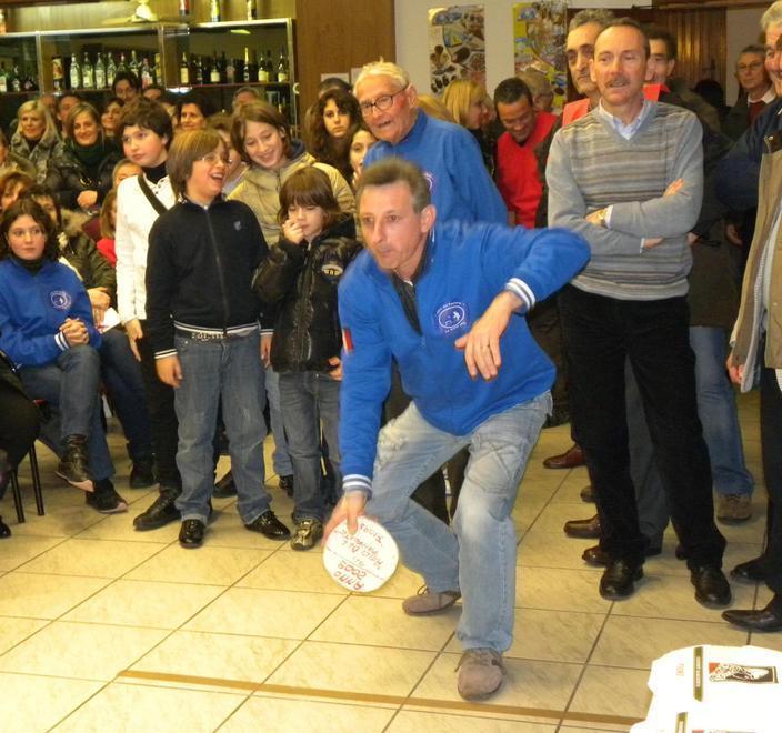 Nuovi appuntamenti con la festa nel castello