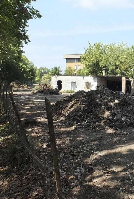 Legambiente vorrebbe consultare l’elettorato su altre trasformazioni