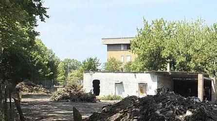 Legambiente vorrebbe consultare l’elettorato su altre trasformazioni