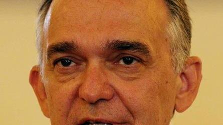 Enrico Rossi stasera alla Festa dell’Unità