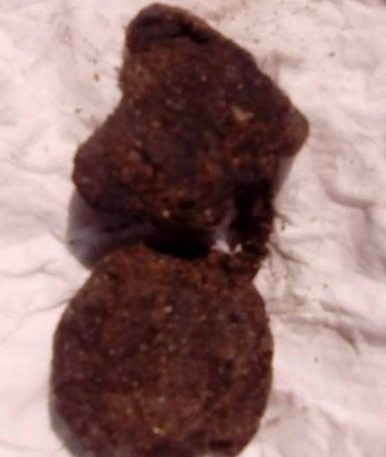 Misterioso materiale trovato in spiaggia disposti i controlli