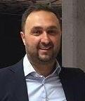 Arcille non vuole cinquanta migranti 
