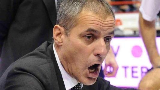 Avellino, ecco un altro Nba Caserta ingaggia Bostic
