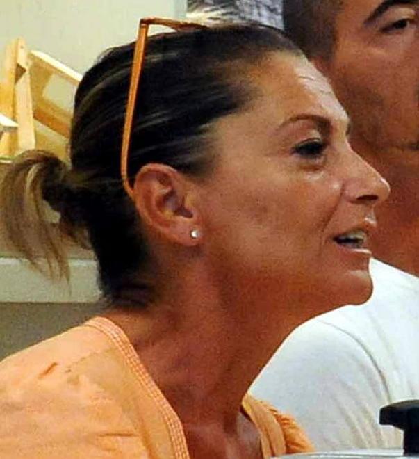La vacanza è mordi e fuggi Il turista c’è ma il weekend 