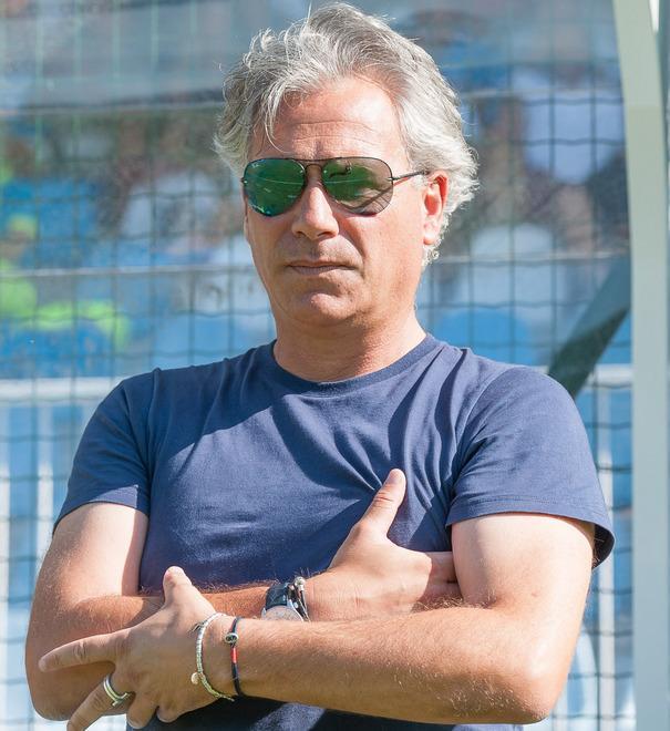 «Una sconfitta immeritata pagata cara un’ingenuità»