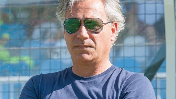 «Una sconfitta immeritata pagata cara un’ingenuità»