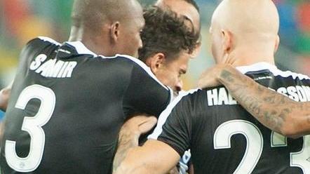 Empoli, questa non te la meritavi: l’Udinese è fortunata