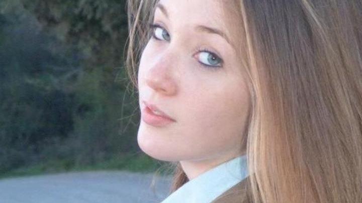 «Lo userò più per leggere che per visitare i musei»