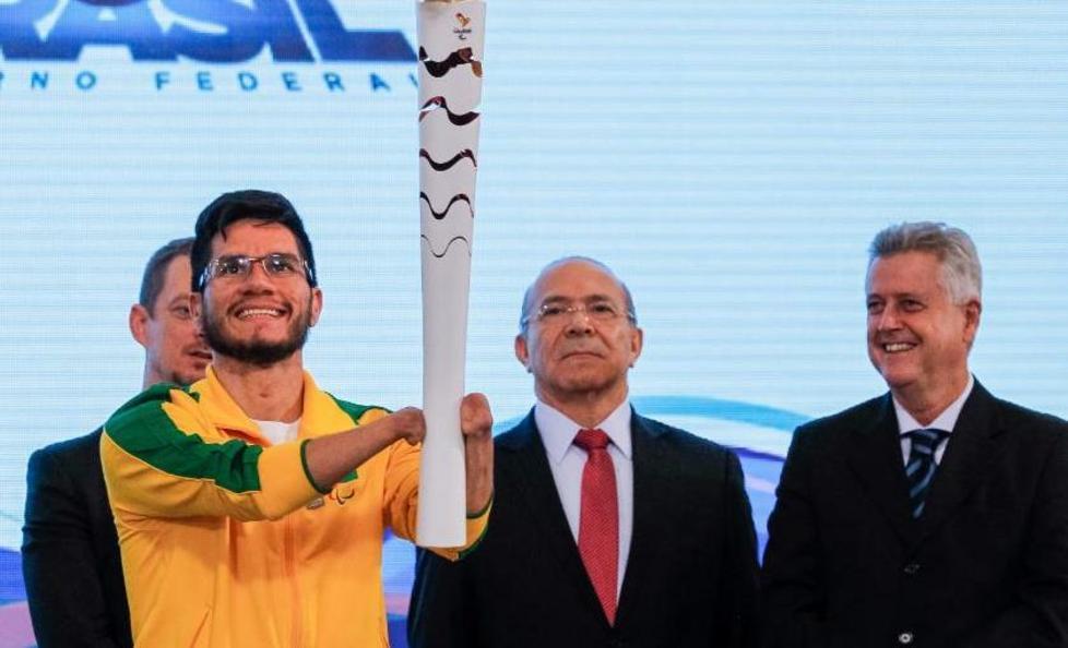 A Rio corsa ai biglietti per assistere agli «altri» Giochi 