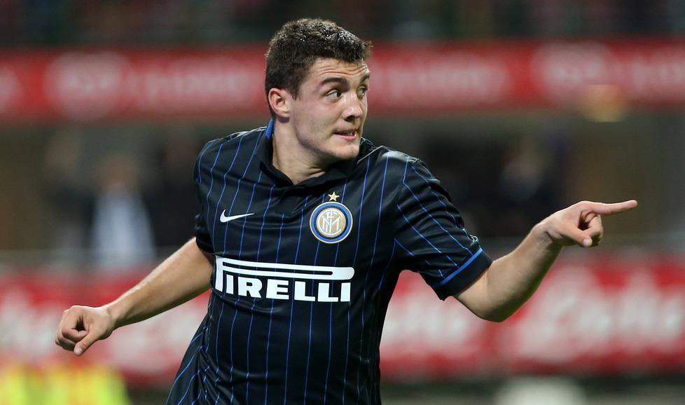 La Juve vicina a Kovacic 