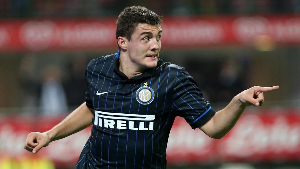 La Juve vicina a Kovacic
