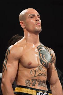 Goddi batte Kovacs e ora sogna una chance continentale