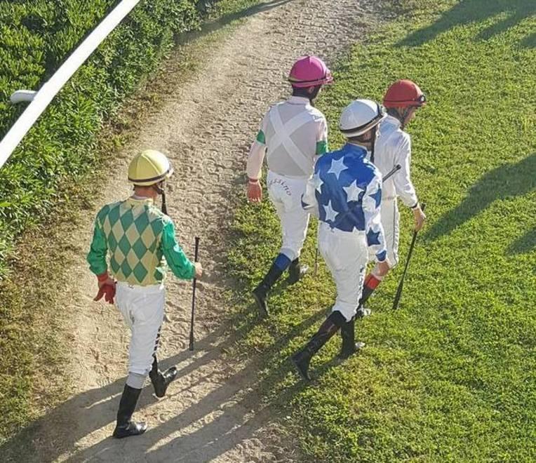 Da Mulas a Branca: il top a Chilivani