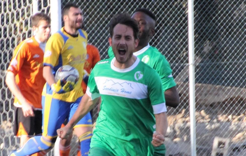 Il Samassi di Busanca parte deciso alla conquista dell’Eccellenza