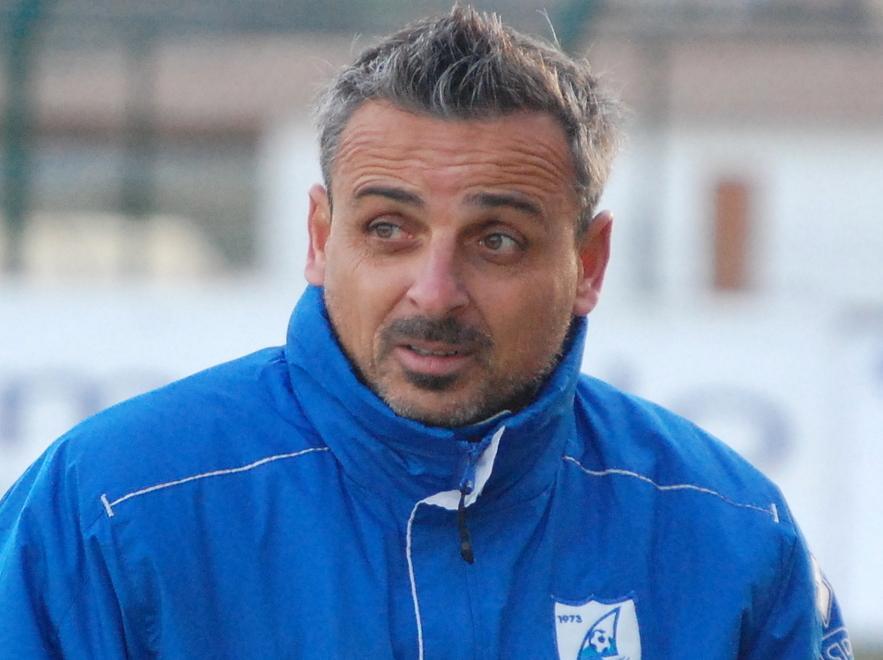 Il Budoni ha un’idea: tornare subito in serie D 