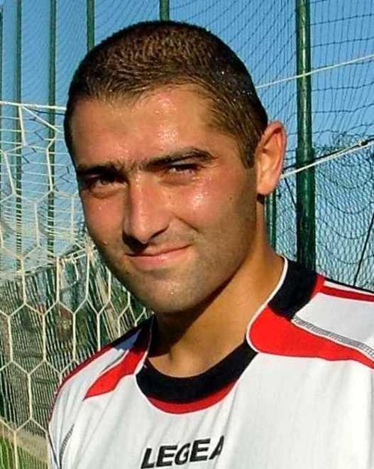 Il Posada rinforza l’attacco con Pintore e Talanas 