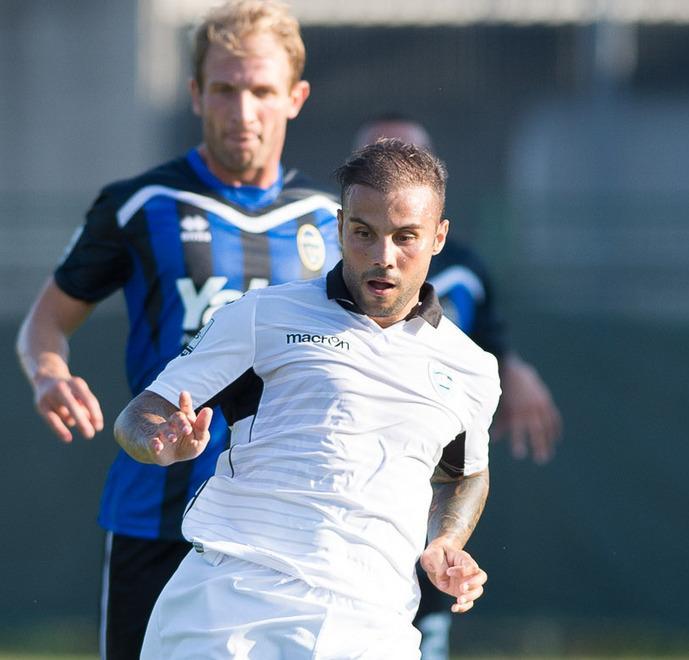 Nessun dramma, ma mercato “caldo”