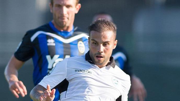 Nessun dramma, ma mercato “caldo”