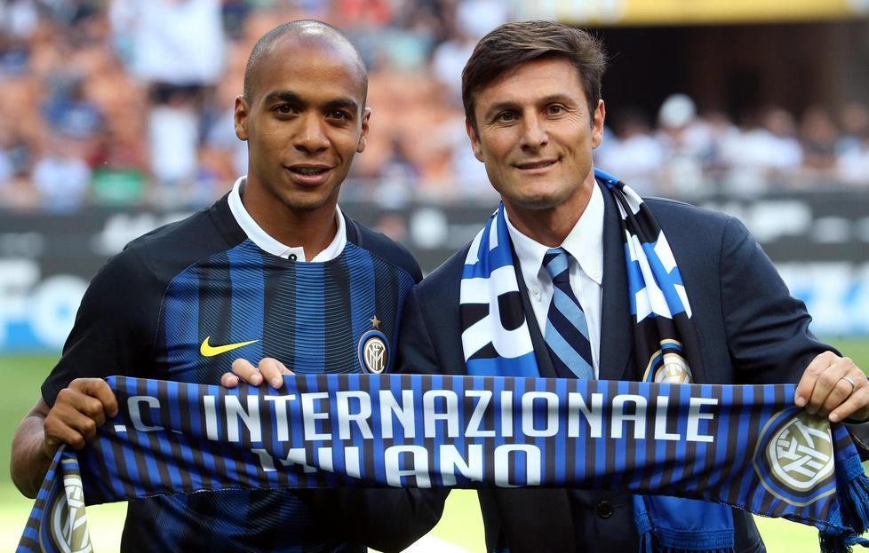 La Juve perde Zaza e cerca Fabregas Inter, c’è Joao Mario e arriva Gabigol