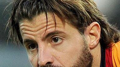 Sisma e solidarietà Storari da Palma d’Oro Fischiatissimo De Rossi