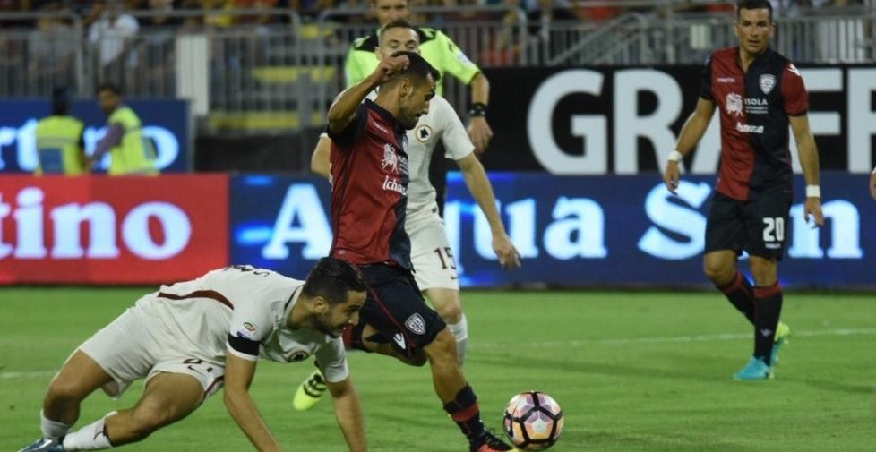 «Non ci siamo mai disuniti: grande risultato» 