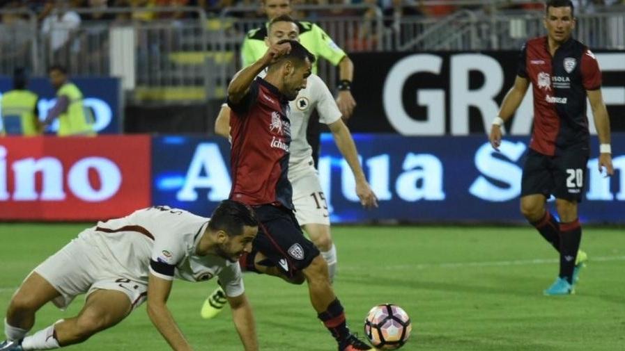 «Non ci siamo mai disuniti: grande risultato»