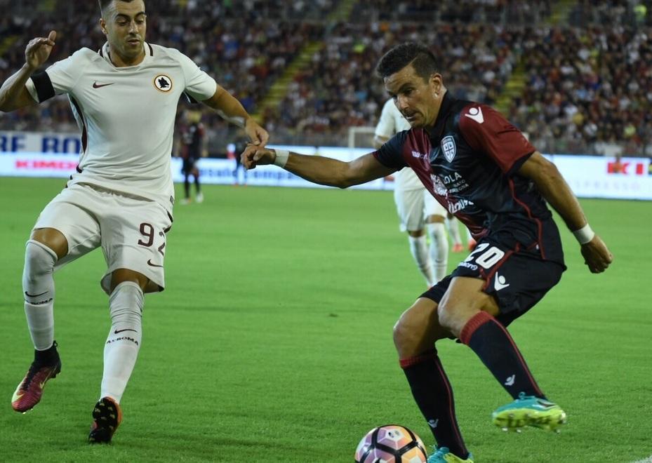 ll “Marco pesante” è il valore aggiunto 