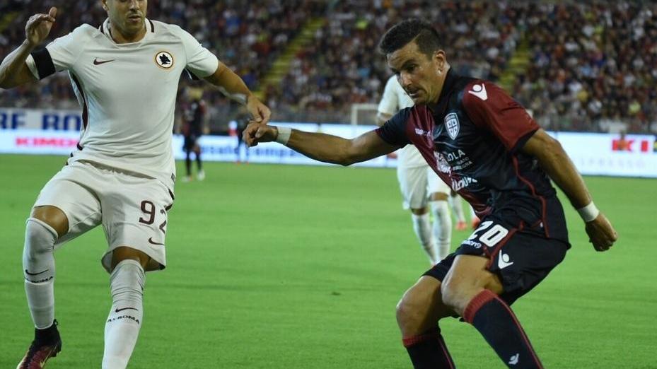 ll “Marco pesante” è il valore aggiunto