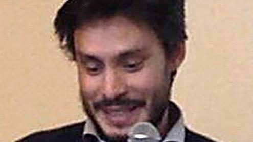 Ritorna “Presa diretta”, si parla di sisma e del caso Regeni