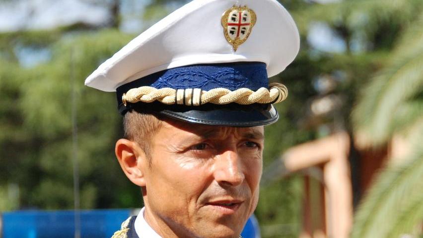 Polizia municipale, record di interventi