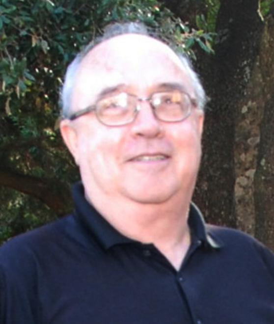 Don Sini: «Scelta discriminatoria» 