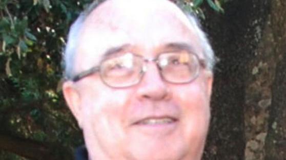 Don Sini: «Scelta discriminatoria»