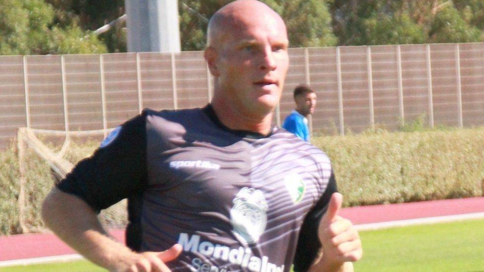 L’Arzachena è fuori, vittoria in rimonta per il Latte Dolce