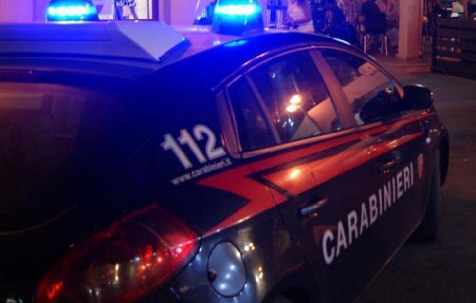 Ore di ansia per il diciassettenne di Ittiri 