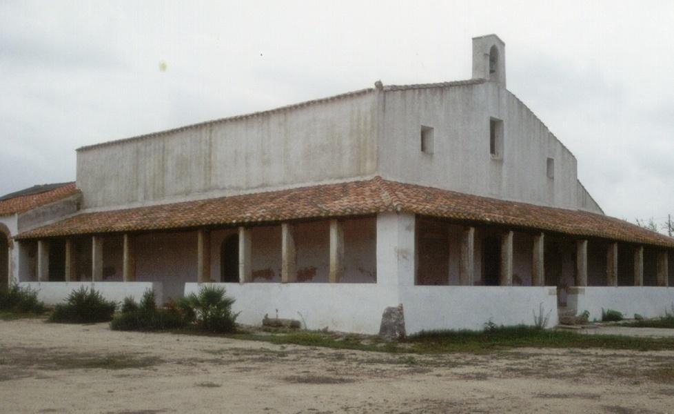 Il Gremio celebra il martirio di S.Giovanni